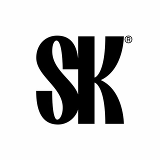 Логотип @shriftovik - Шрифтовик