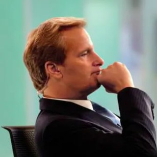 Логотип @shrikechat - Шрайк Чат 💬