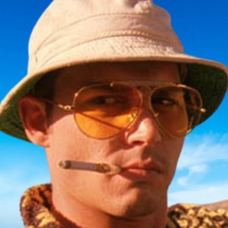 Логотип @shrikereview - Рецензии от Шрайка