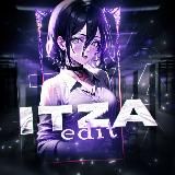 Логотип @shrimpfam - Destination.