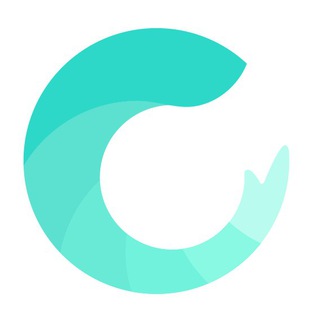 Логотип @shrimpyapi - Shrimpy Developer API
