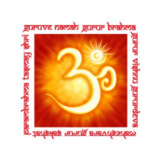 Логотип @shriprakashdham - Shri Prakash Dham (Шри Пракаш Дхам)