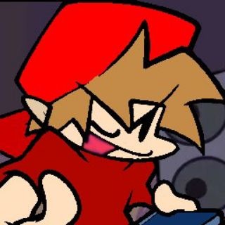 Логотип @shrk67 - Шарк тут 🏡