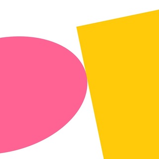 Логотип @shrmps_brgrs - Креветки и бургеры | Сеть ресторанов | Екб