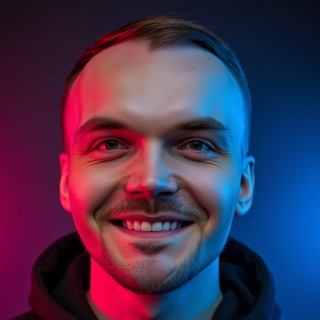 Логотип @shromcomments - Роман Шарафутдинов | Комментарии