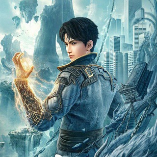 Логотип @shroudingtheheaven - ]°∆§™[ Shrouding The Heavens