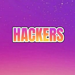 Логотип @shschannelpro - 🟣 S H S 🟣 channel