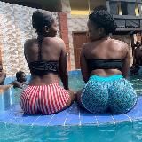 Логотип @shshookupk - shshookupk