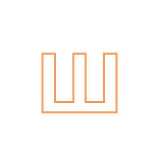 Логотип @shshsh90s - Ш