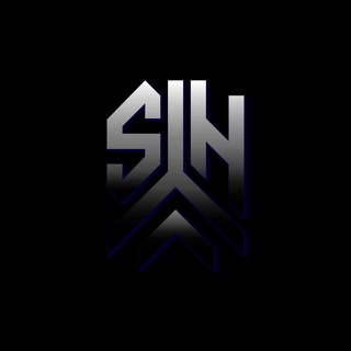 Логотип @shsprt - SHsport