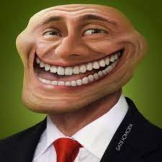 Логотип @sht00ki - Shtooki_Приколы_животные_веселье