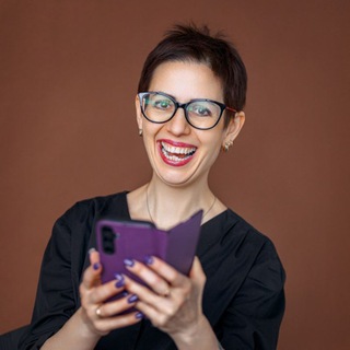 Логотип @shtab100 - Екатерина Дубровина | Штаб ОГЭ & ЕГЭ 🇬🇧