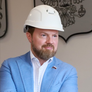 Логотип @shtab120okruga - Штаб депутатов 120 округа