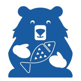 Логотип @shtab65 - Штаб общественной поддержки «Единой России» в Сахалинской области