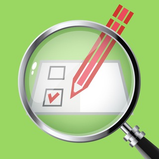 Логотип @shtab70 - ВЫБОРЫ в Томской области