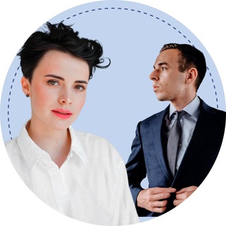 Логотип @shtab_consult - Штаб поддержки экспертов