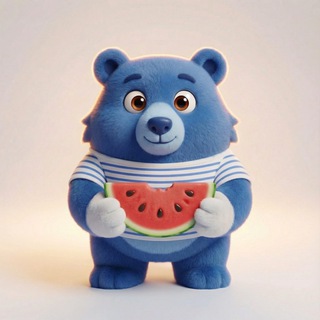 Логотип @shtab_er30 - Штаб общественной поддержки в Астрахани