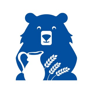 Логотип @shtab_er36 - Штаб общественной поддержки Воронежской области