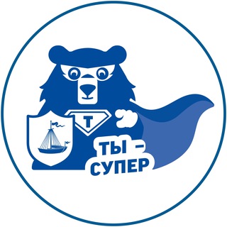 Логотип @shtab_er72 - Штаб общественной поддержки Единой России в Тюменской области