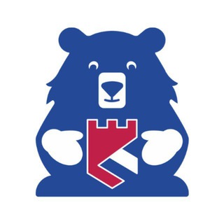 Логотип @shtab_er_55 - Штаб общественной поддержки | Омская область