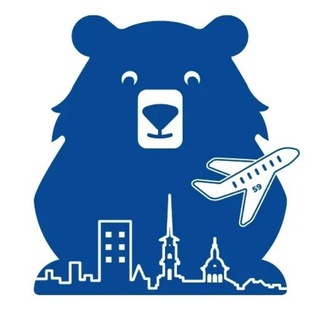 Логотип @shtab_er_59 - Штаб общественной поддержки Пермского края