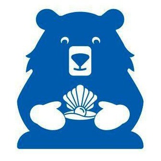 Логотип @shtab_er_82 - Штаб общественной поддержки "Единой России" в Республике Крым