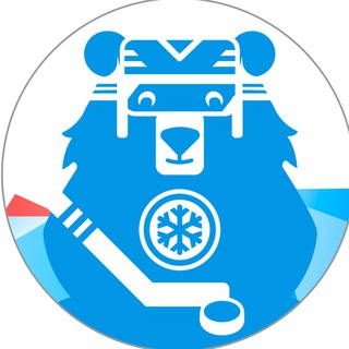 Логотип @shtab_er_novosibirsk - Штаб общественной поддержки "Единой России" в Новосибирске