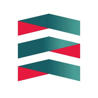 Логотип @shtab_renovation - Общественный штаб реновации