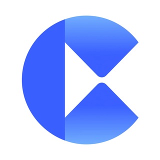 Логотип @shtabapp - Shtab Community