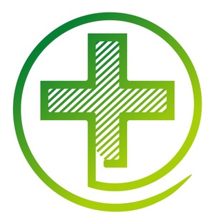 Логотип @shtabdobra - ШТАБ ДОБРА💛💙