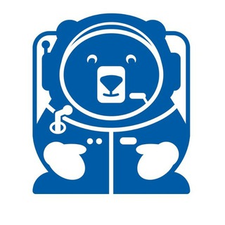 Логотип @shtaber_28 - Штаб общественной поддержки Единой России в Амурской области