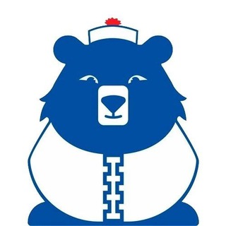 Логотип @shtabkalmykia - Штаб общественной поддержки ЕР | Калмыкия