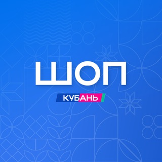 Логотип @shtabkrd - Штаб общественной поддержки