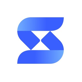 Логотип @shtabnews - Shtab.app