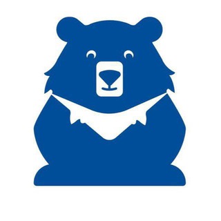 Логотип @shtaboper - Штаб общественной поддержки в Хабаровском крае