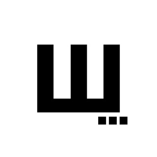 Логотип @shtabtatar - Штаб. Резиденция креативных индустрий