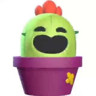 Логотип @shtangasral - штангенциркуль....