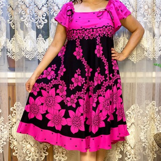 Логотип @shtapel_shop - 👗Shtapel_shop👗