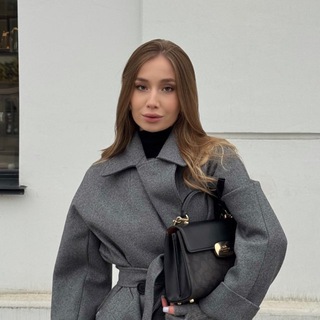 Логотип @shtat27 - Katya ‘ байер // привезу из Америки 🫶🏻