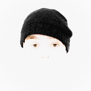 Логотип @shtat_mag - ШТАТ