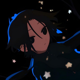 Логотип @shtdnconf - SHTDN channel!