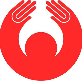 Логотип @shtefan_school - Актерская мастерская Ярослава Штефана