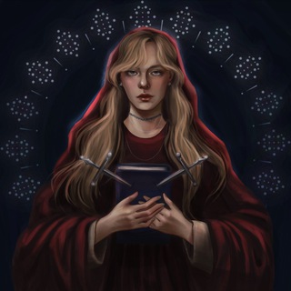 Логотип @shtein_diary - godsland | Штейн