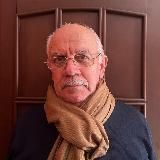 Логотип @shtein_psihologia - Александр Штейн | Психология души