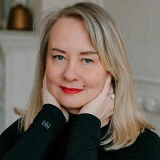 Логотип @shteinbergt - Распаковка личности с Та_Штейнберг