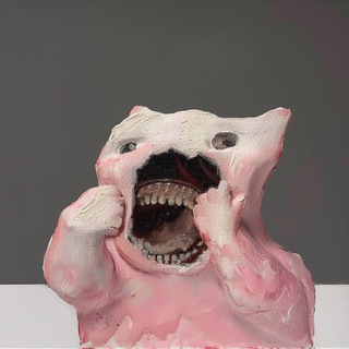 Логотип @shternproductuon - Сбитые с толку