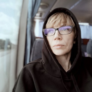 Логотип @shtestakova - писатель Шестакова Галина