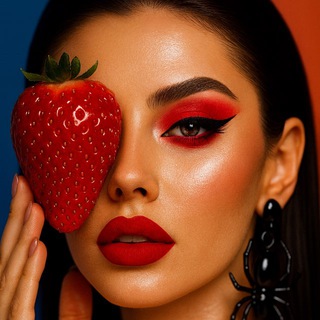 Логотип @shtezelanna - Анна Штезель