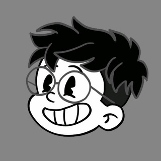 Логотип @shtiglishti - ShtigliShti