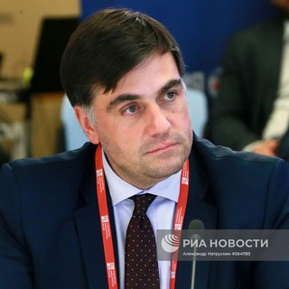 Логотип @shtirbudenis - Концессии_ГЧП_Проектное финансирование
